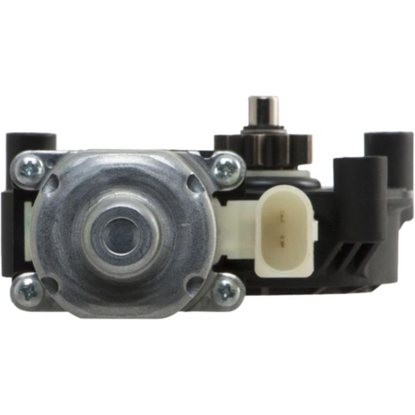 ACI 383228 Power Window Motor