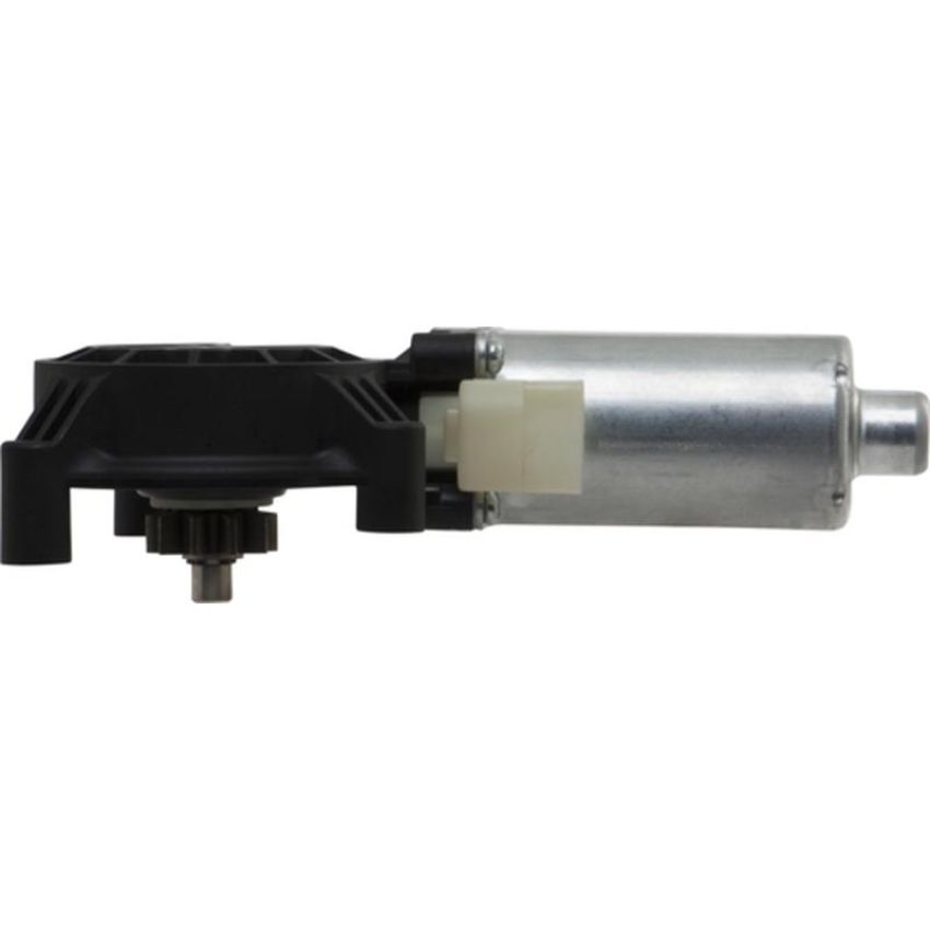 ACI 383228 Power Window Motor