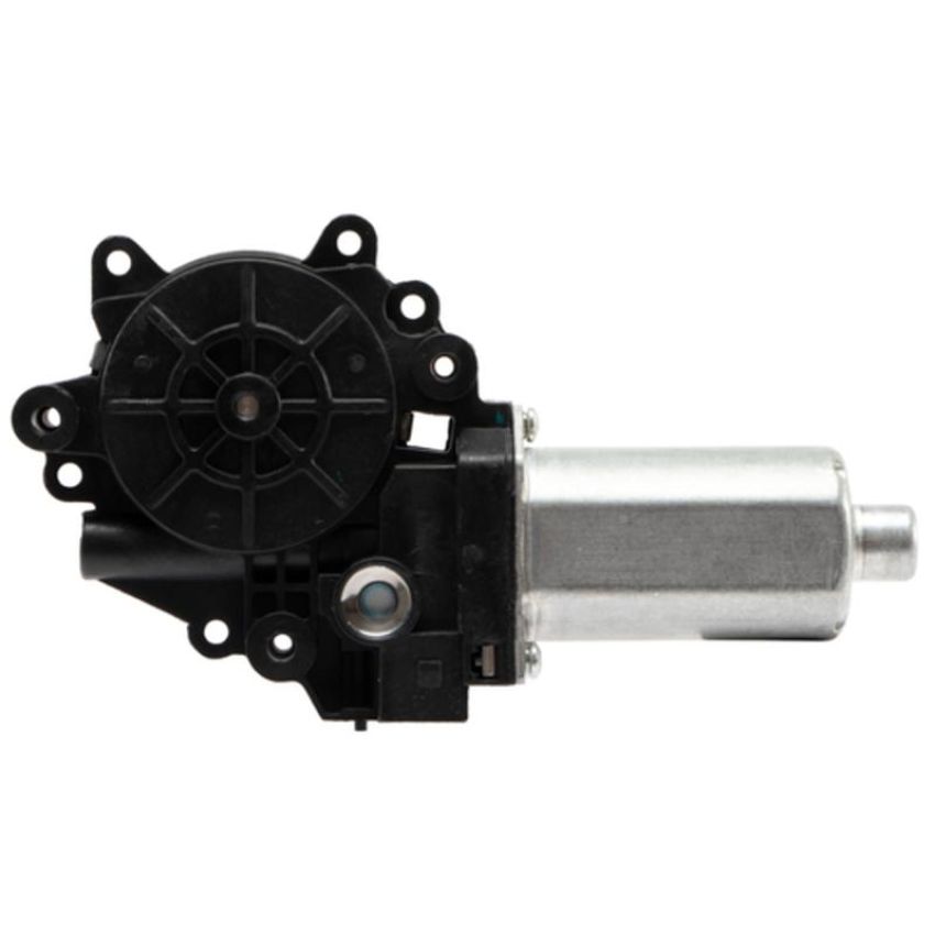 ACI 383230 Power Window Motor