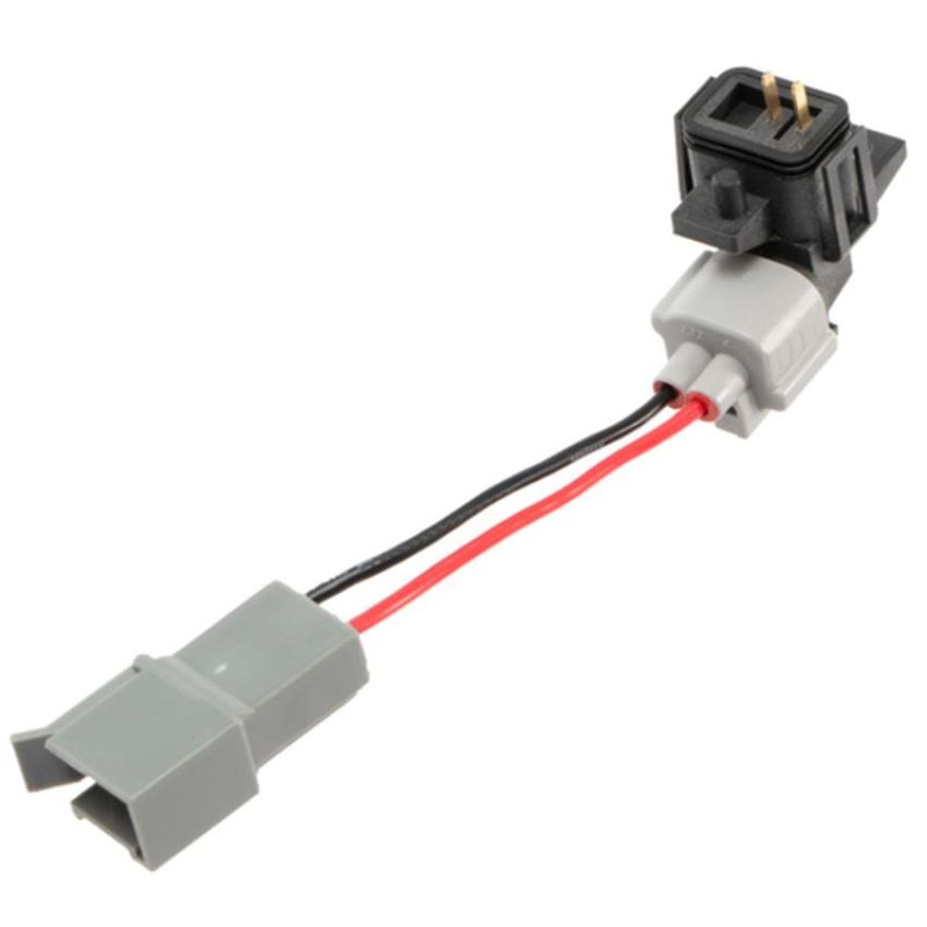 ACI 383230 Power Window Motor