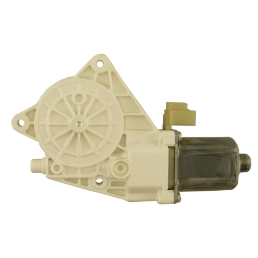 ACI 383288 Power Window Motor