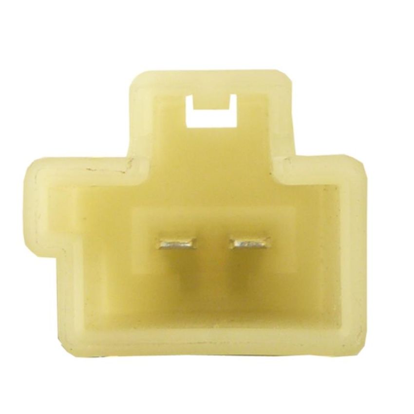 ACI 383288 Power Window Motor