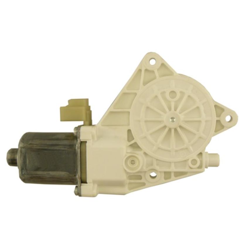 ACI 383289 Power Window Motor