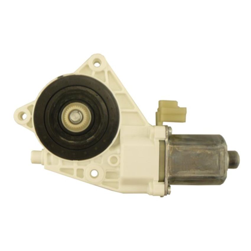 ACI 383289 Power Window Motor