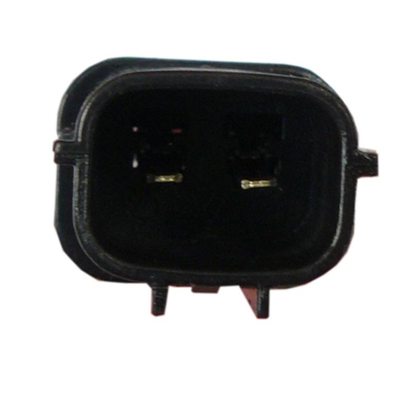 ACI 383306 Power Window Motor and Regulator Assembly