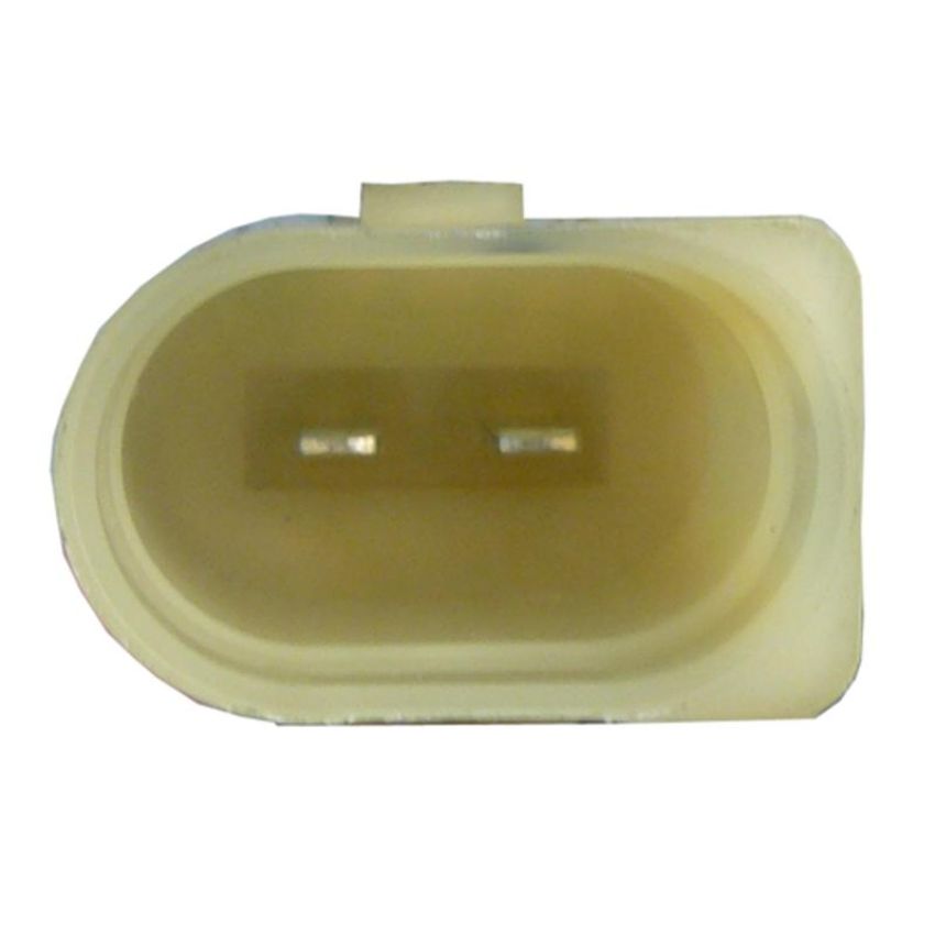ACI 383310 Power Window Motor and Regulator Assembly