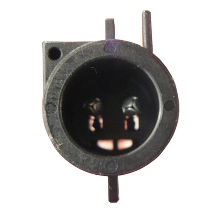 ACI 383317 Power Window Motor and Regulator Assembly