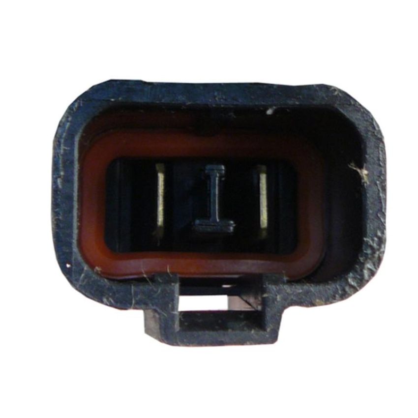 ACI 383320 Power Window Motor and Regulator Assembly