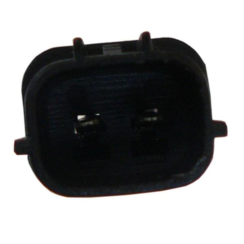 ACI 383324 Power Window Motor and Regulator Assembly