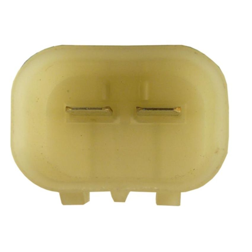 ACI 383328 Power Window Motor