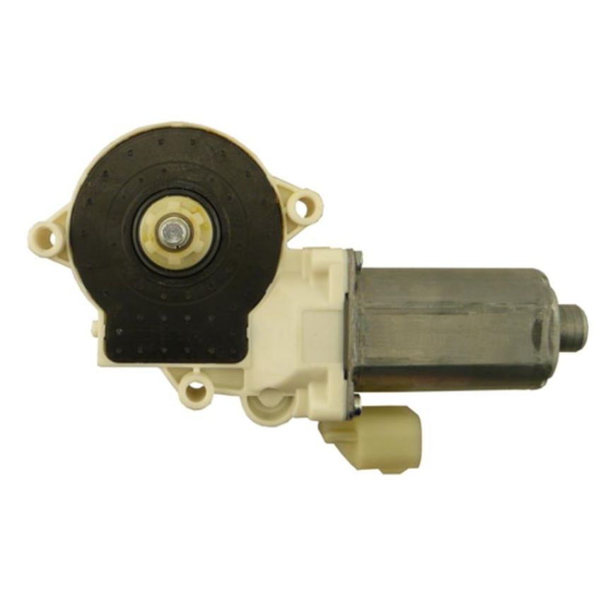 ACI 383328 Power Window Motor