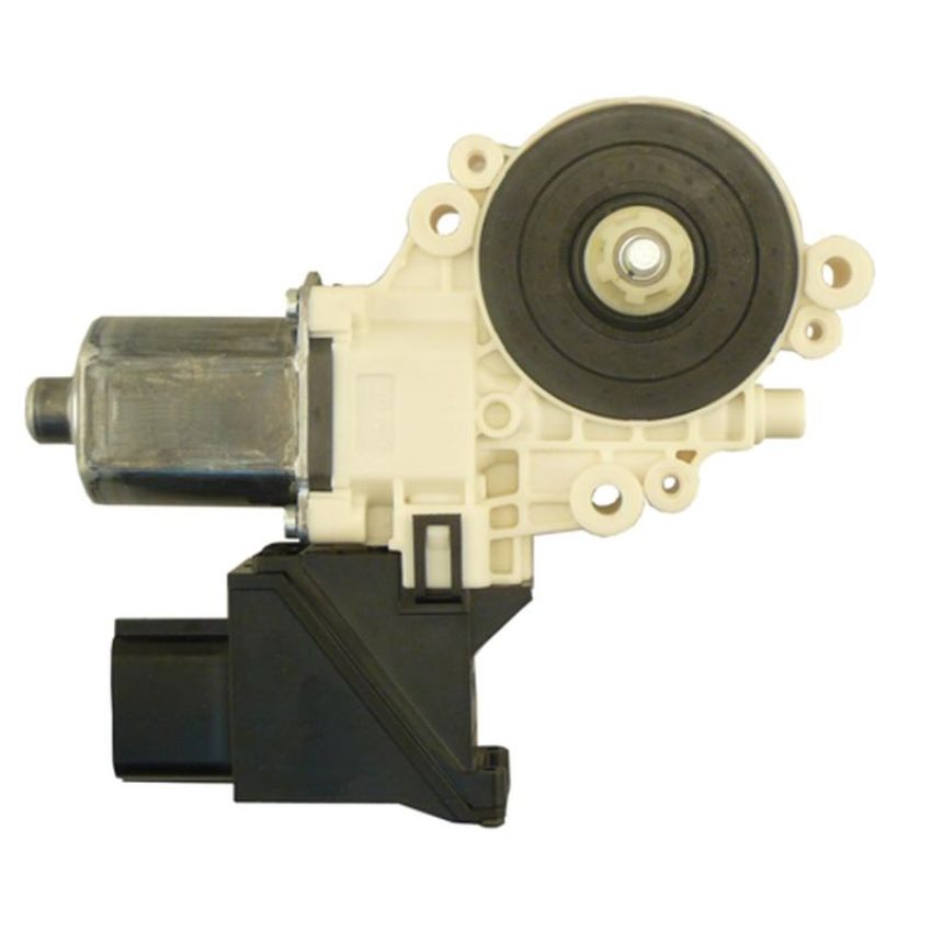 ACI 383329 Power Window Motor