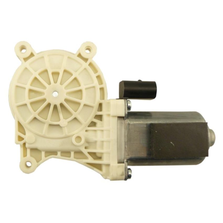 ACI 383332 Power Window Motor
