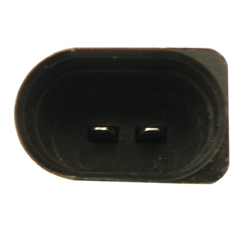 ACI 383332 Power Window Motor