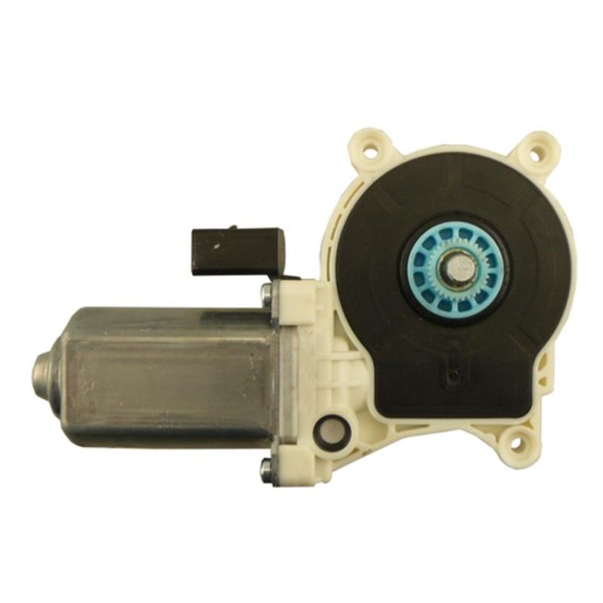 ACI 383332 Power Window Motor