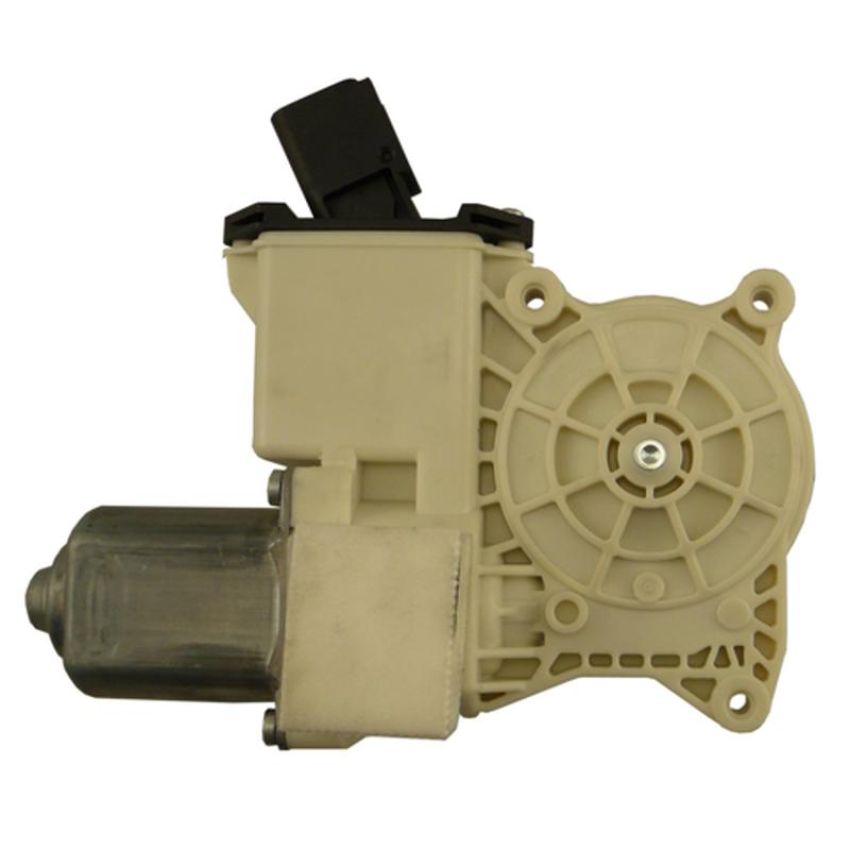 ACI 383333 Power Window Motor