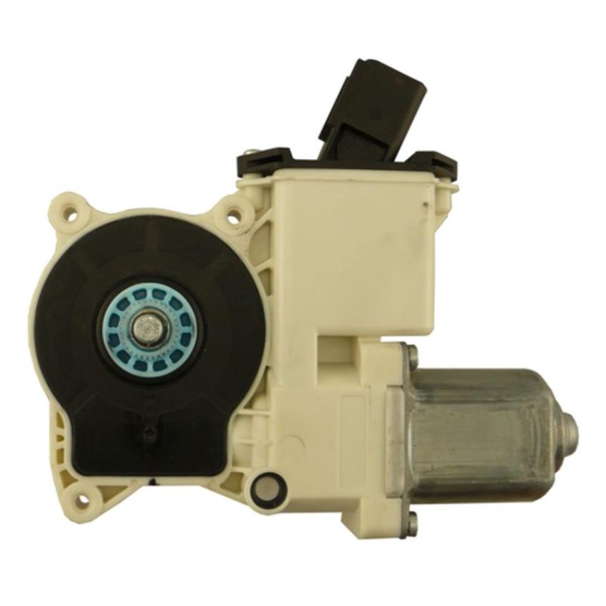 ACI 383333 Power Window Motor