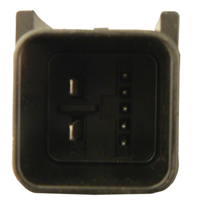 ACI 383334 Power Window Motor