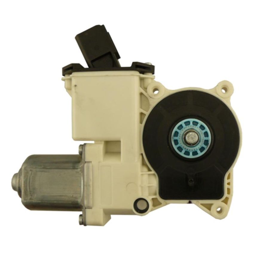 ACI 383334 Power Window Motor