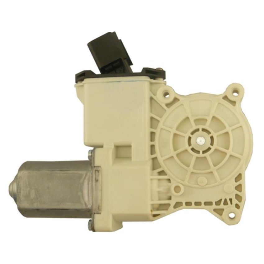 ACI 383337 Power Window Motor