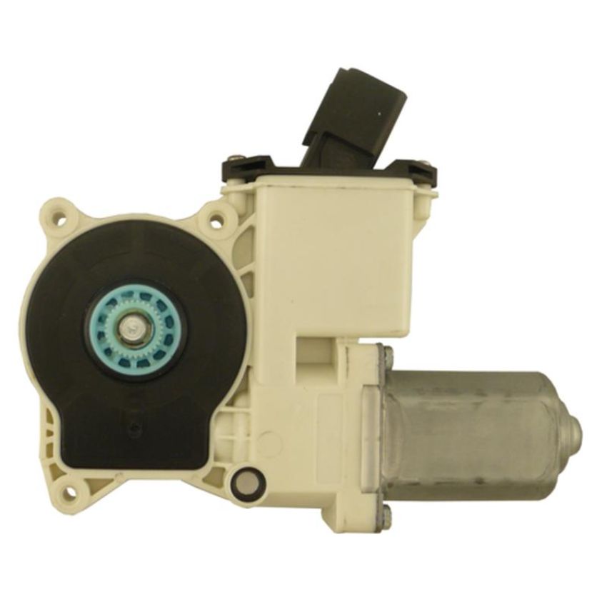 ACI 383337 Power Window Motor