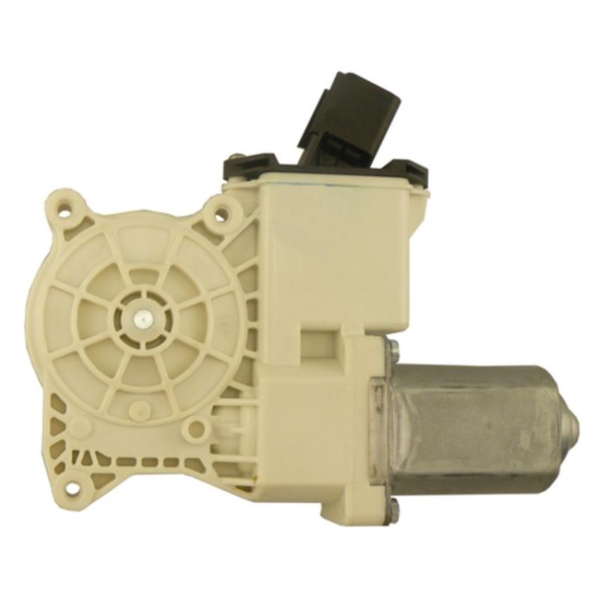 ACI 383338 Power Window Motor