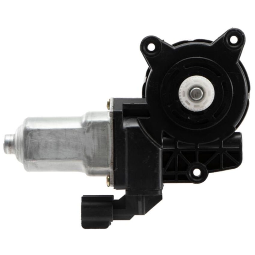 ACI 383339 Power Window Motor