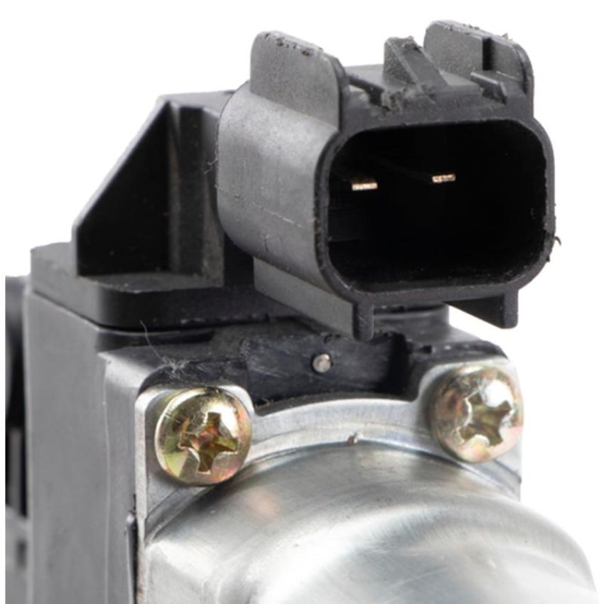 ACI 383340 Power Window Motor