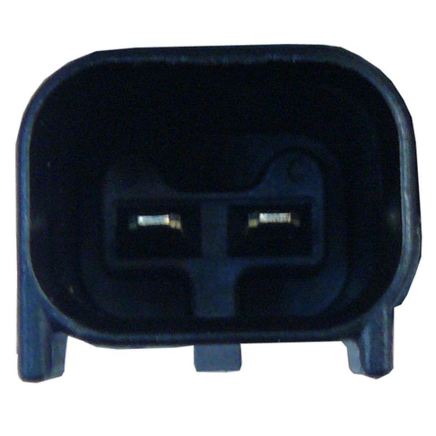 ACI 383341 Power Window Motor and Regulator Assembly