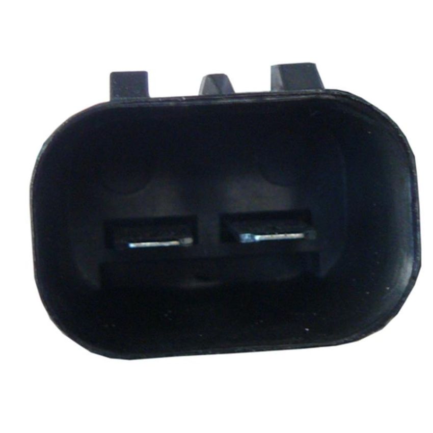 ACI 383342 Power Window Motor and Regulator Assembly