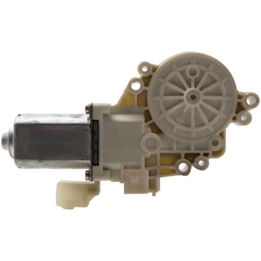 ACI 383345 Power Window Motor