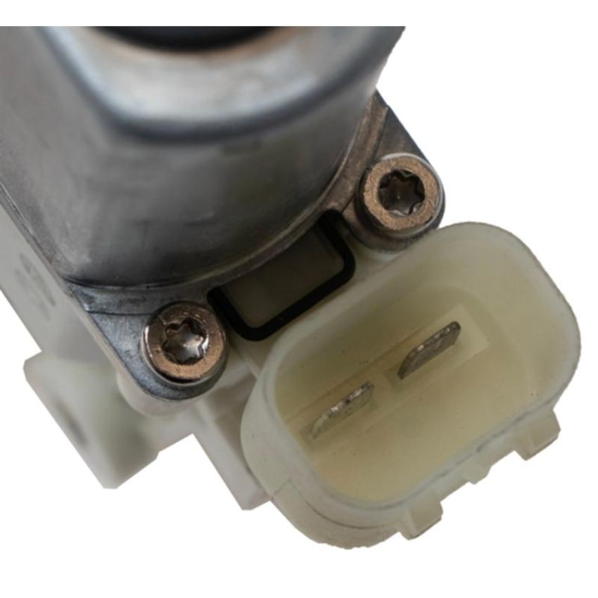 ACI 383345 Power Window Motor
