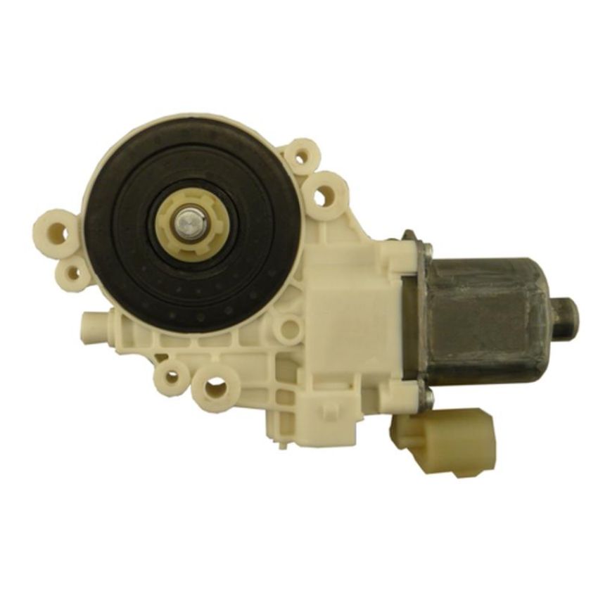 ACI 383345 Power Window Motor
