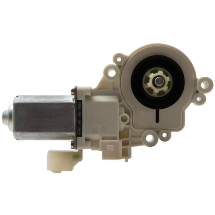 ACI 383346 Power Window Motor