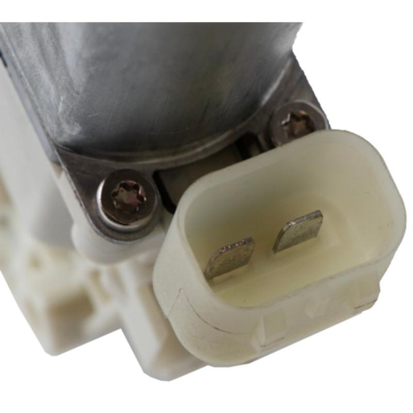 ACI 383346 Power Window Motor