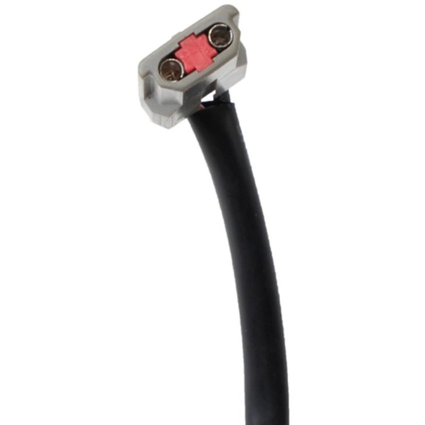 ACI 383348 Power Window Motor
