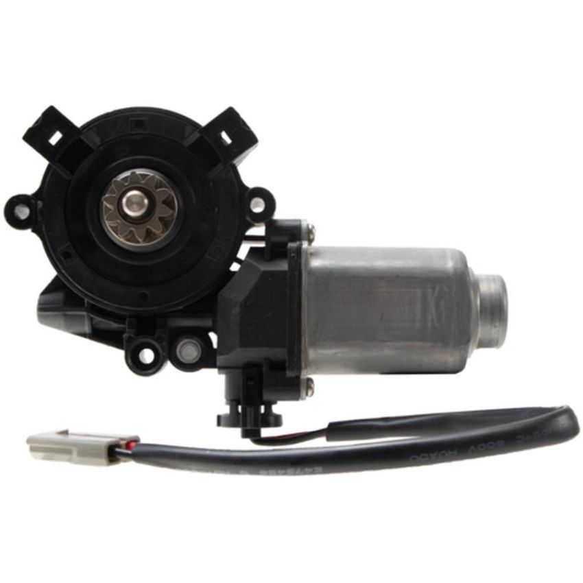 ACI 383349 Power Window Motor