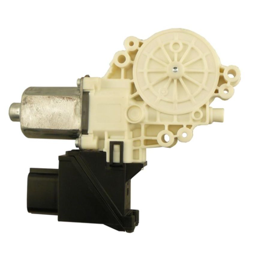 ACI 383357 Power Window Motor