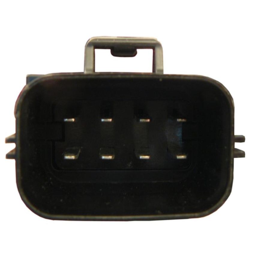 ACI 383357 Power Window Motor