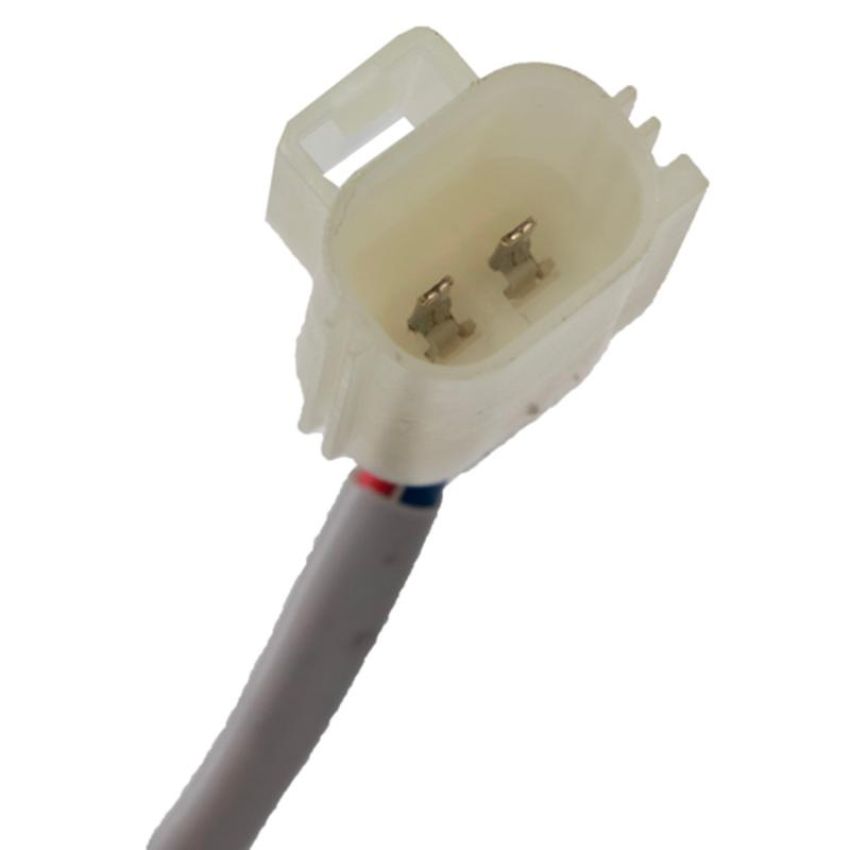 ACI 383370 Power Window Motor and Regulator Assembly