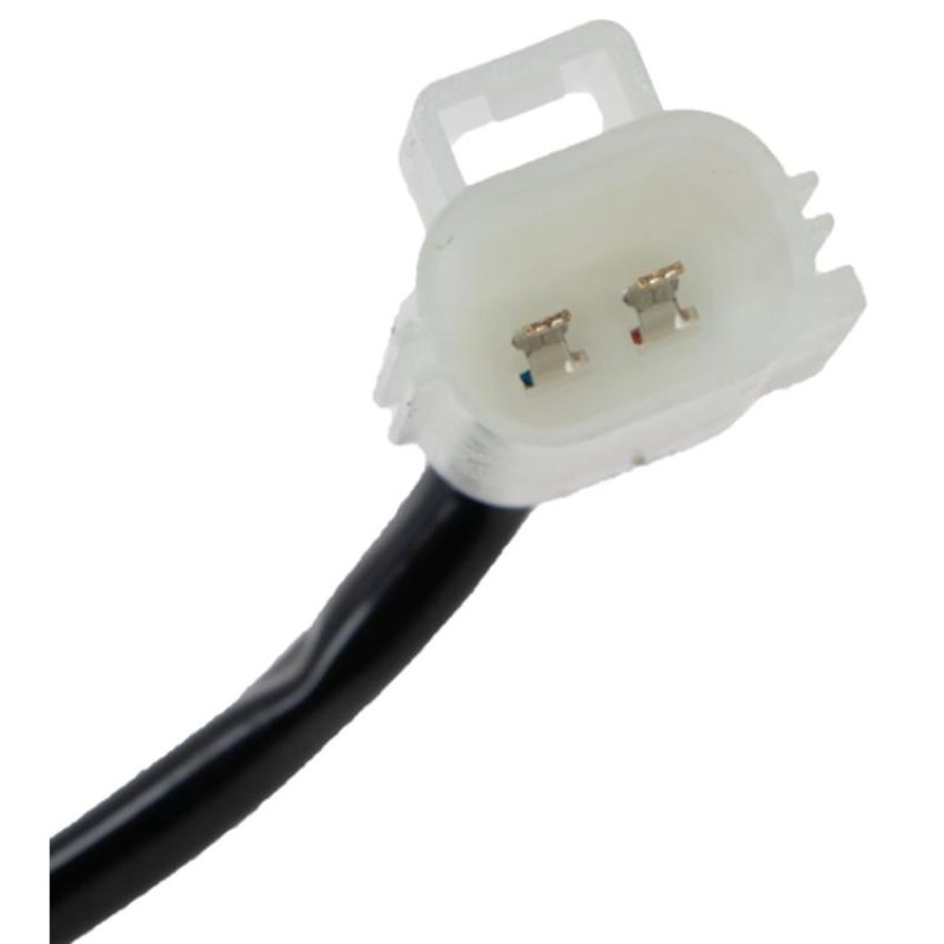 ACI 383371 Power Window Motor and Regulator Assembly