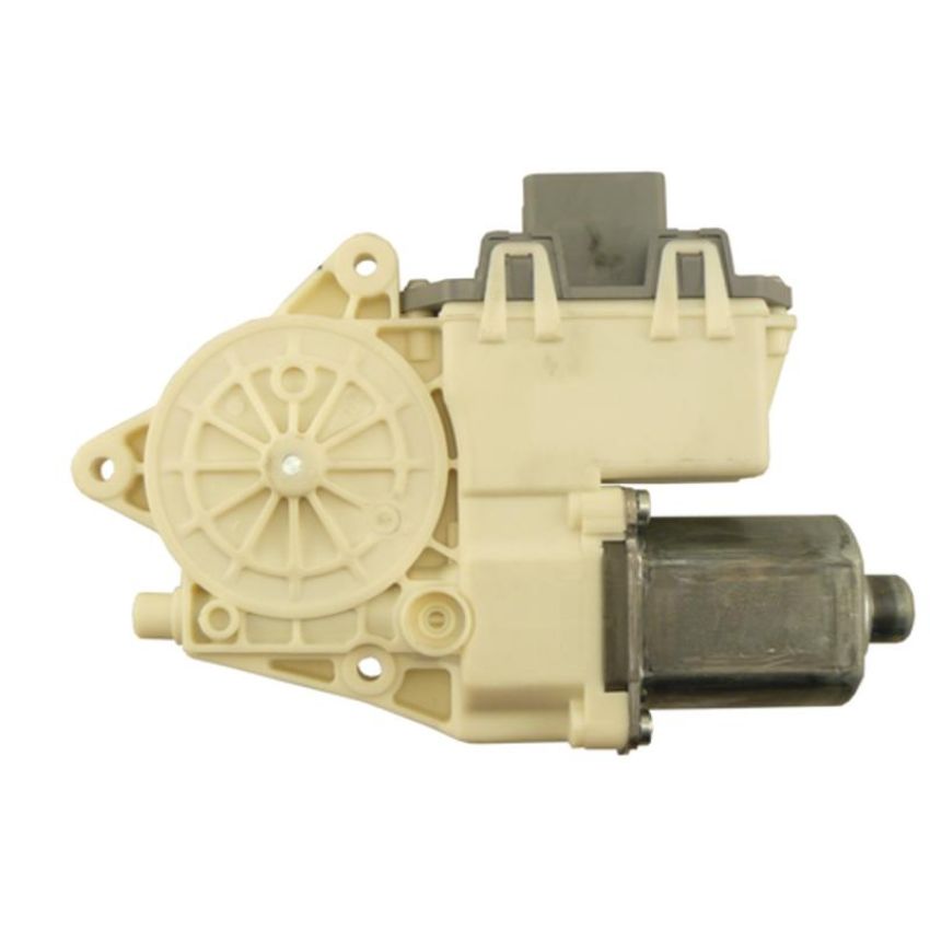 ACI 383376 Power Window Motor