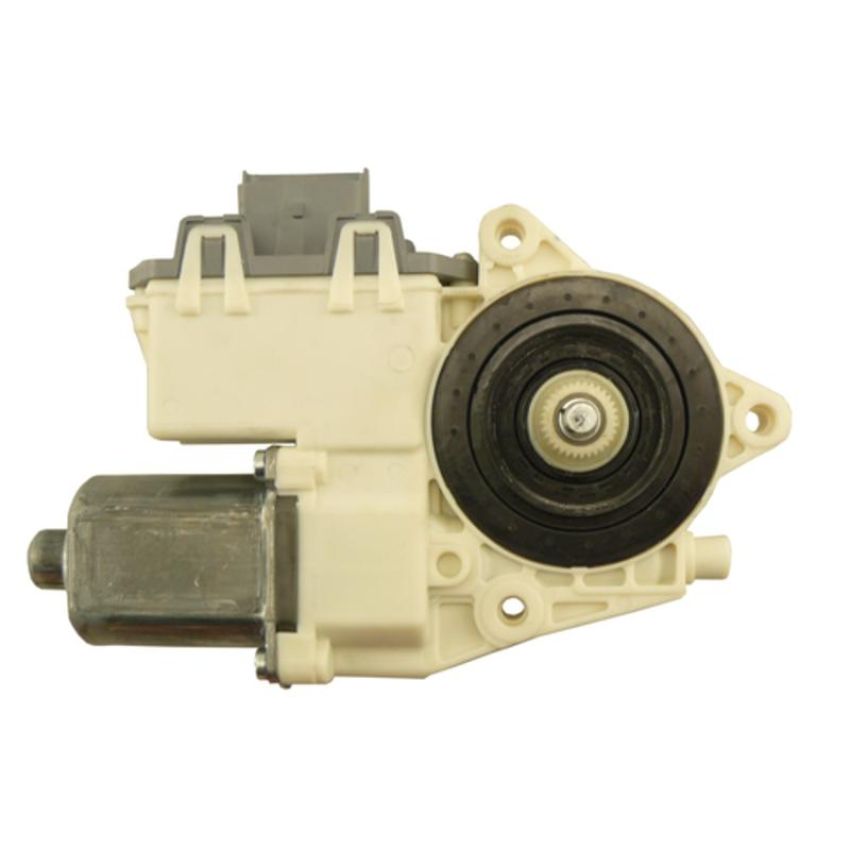 ACI 383376 Power Window Motor