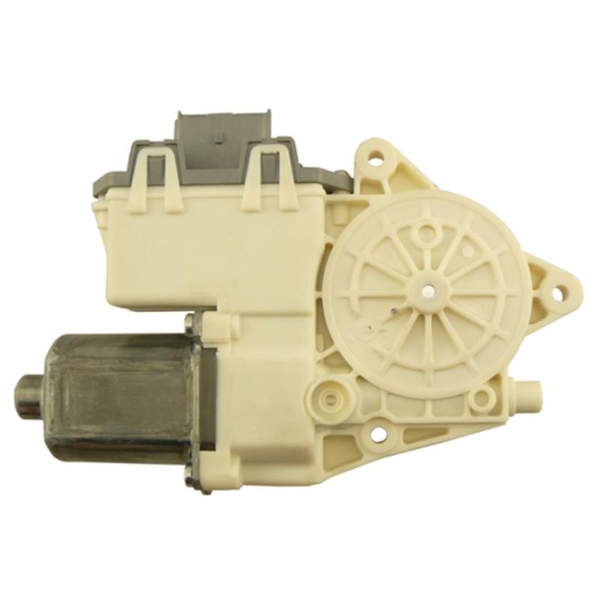 ACI 383377 Power Window Motor