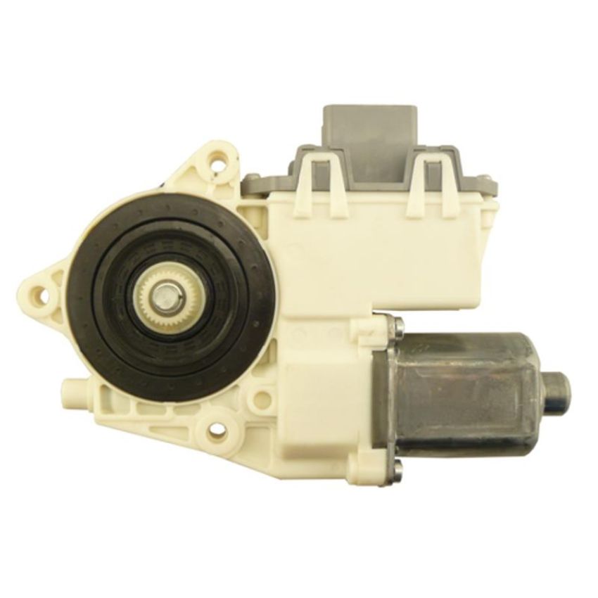 ACI 383377 Power Window Motor