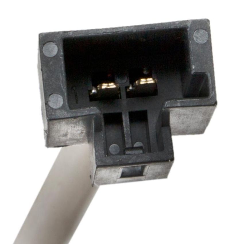 ACI 383380 Power Window Motor and Regulator Assembly