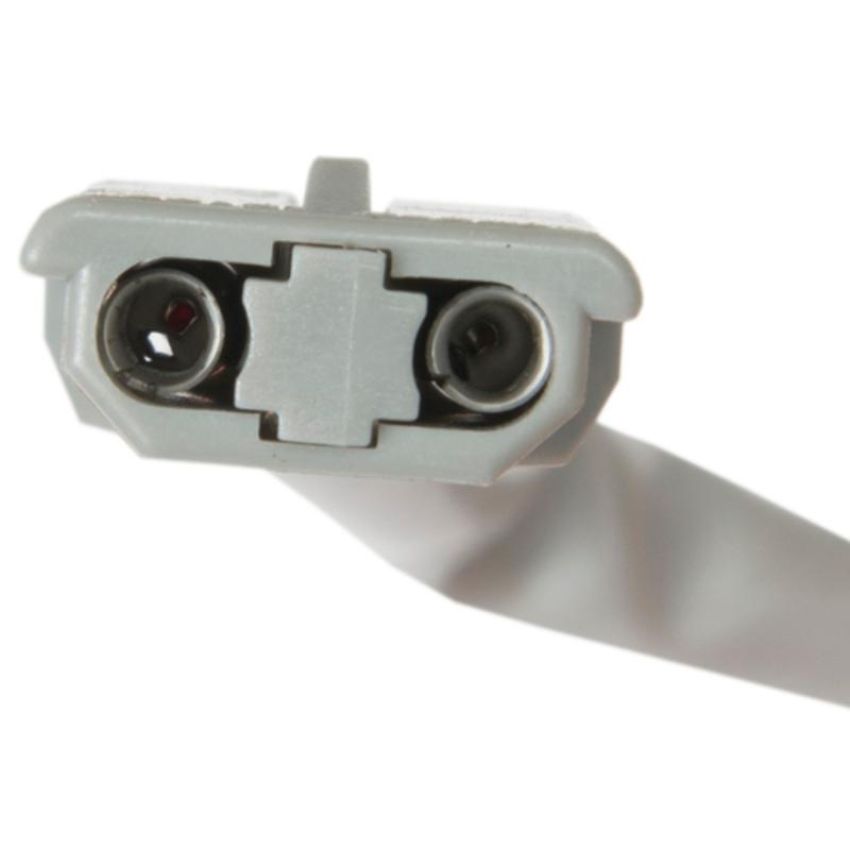 ACI 383382 Power Window Motor and Regulator Assembly
