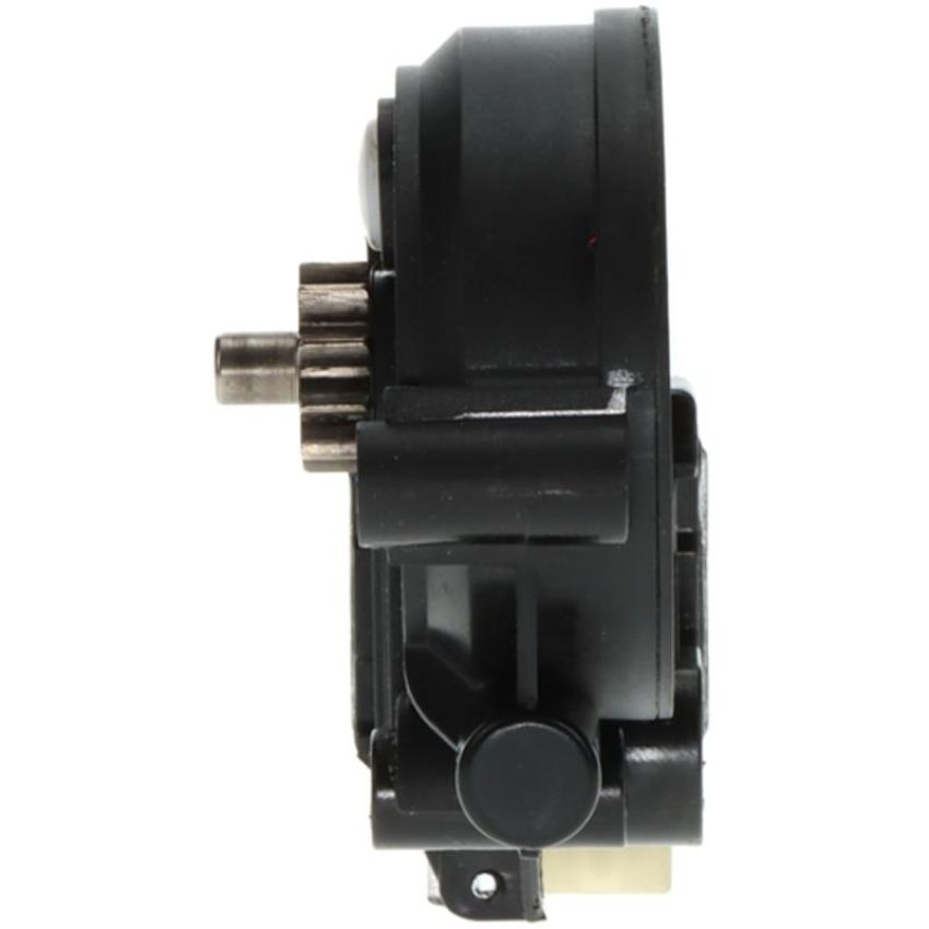 ACI 383386 Power Window Motor