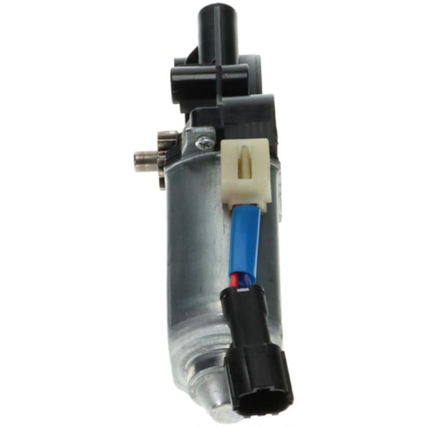 ACI 383386 Power Window Motor