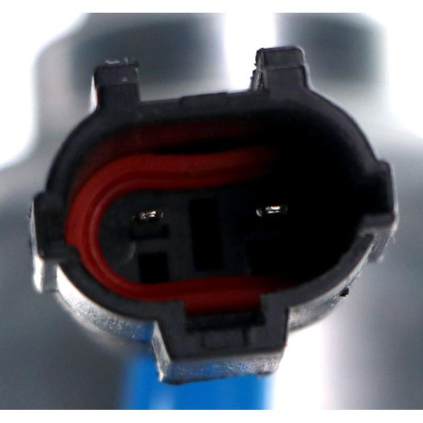 ACI 383386 Power Window Motor